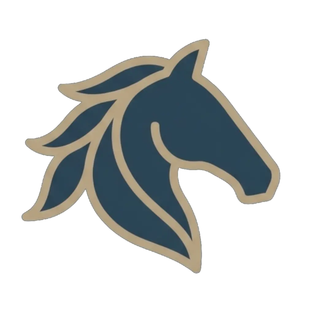 Logo StudPulse