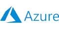 Azure