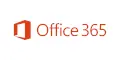 Office 365