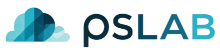 pslab-logo-3c-220px